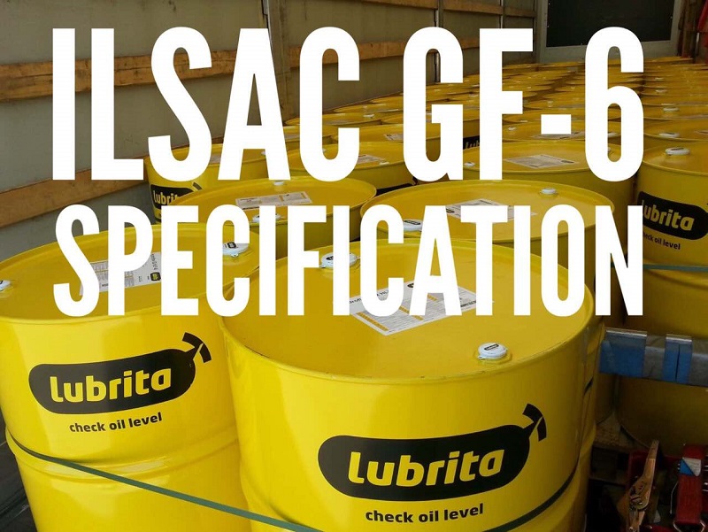 ILSAC GF-6_Chart_Lubrita oils news.jpg